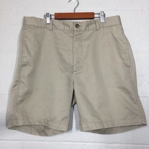 Like New Men's Roundtree & Yorke Shorts